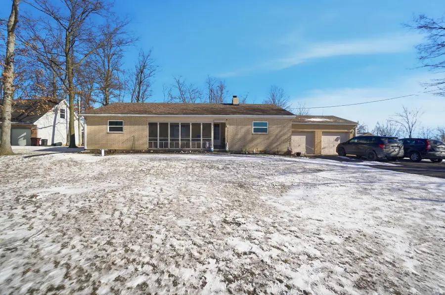 2040 Callahan Road, South Vienna, OH 45369 - Image #3