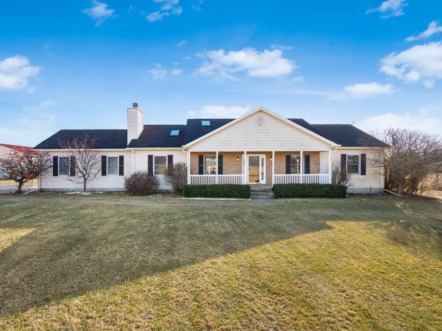 7141 Long Pond Road, Cable, OH 43009 - Image #2