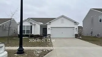 5615 Tarboro Place, Canal Winchester, OH 43110 - Image #1
