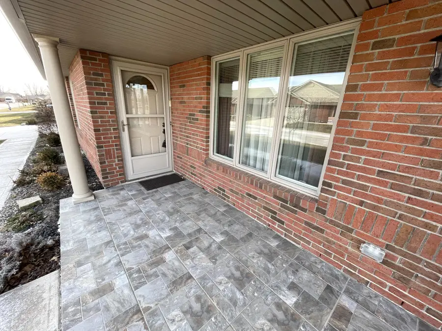 811 Timbers Edge, Marysville, OH 43040 - #3