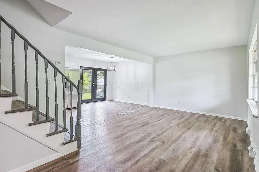 4980 Harbor Boulevard, Columbus, OH 43232 - #2