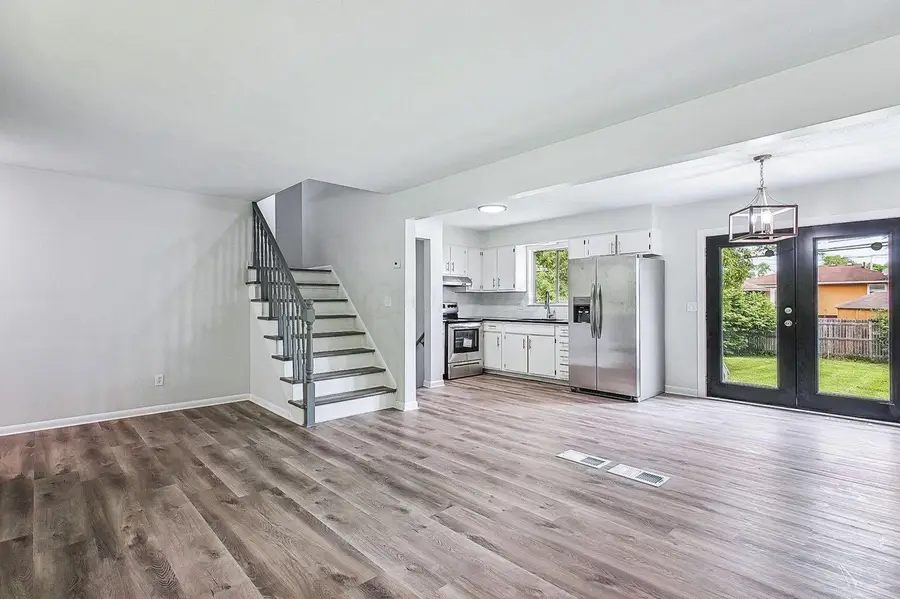 4980 Harbor Boulevard, Columbus, OH 43232 - #3