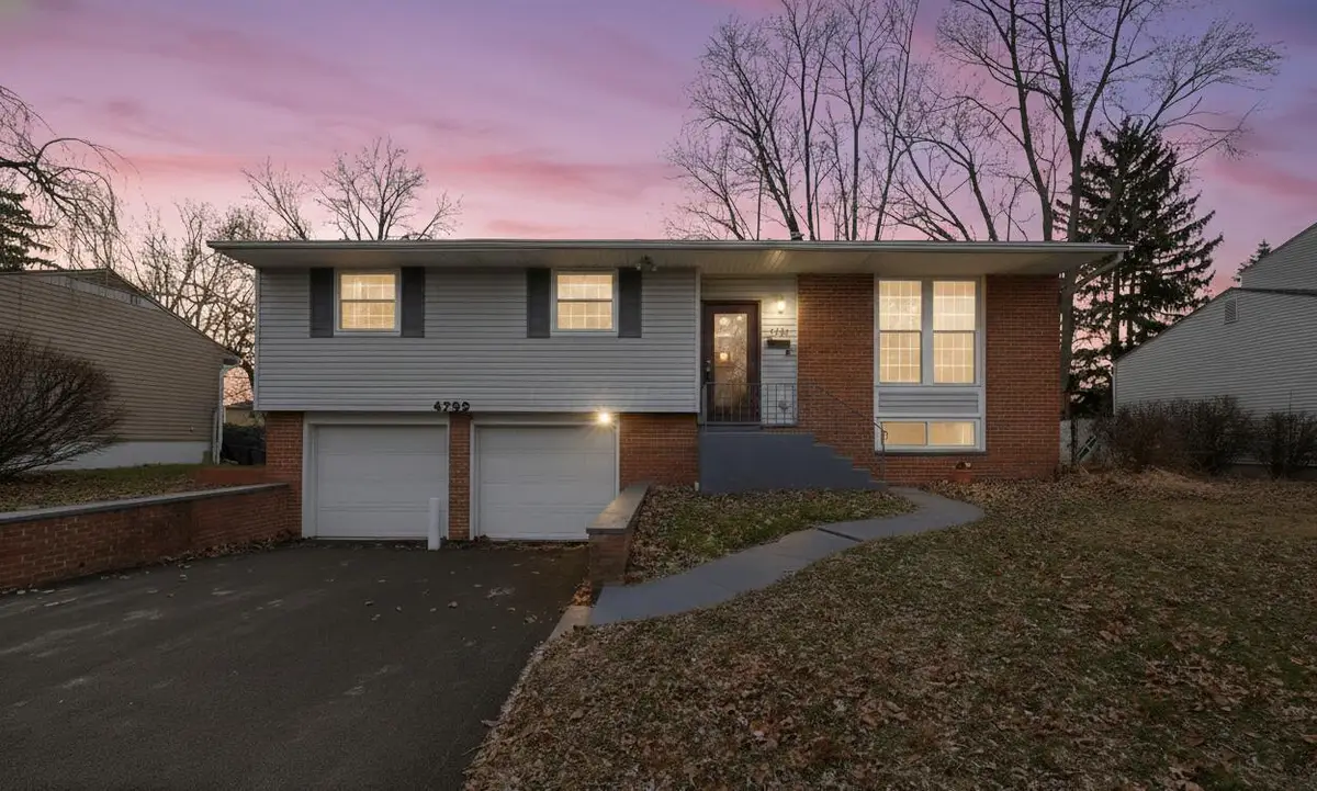 4795 Colonel Perry Drive, Columbus, OH 43229 - Image #1