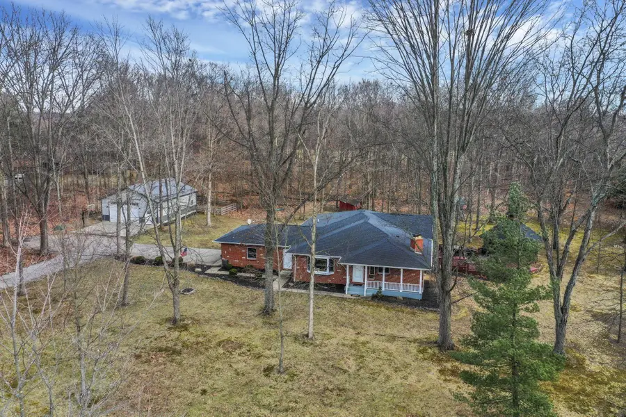 6781 Thoreau Lane Ne, Baltimore, OH 43105 - Image #3