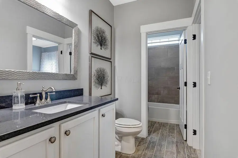 3368 Joberry Loop, Grove City, OH 43123 - Image #2