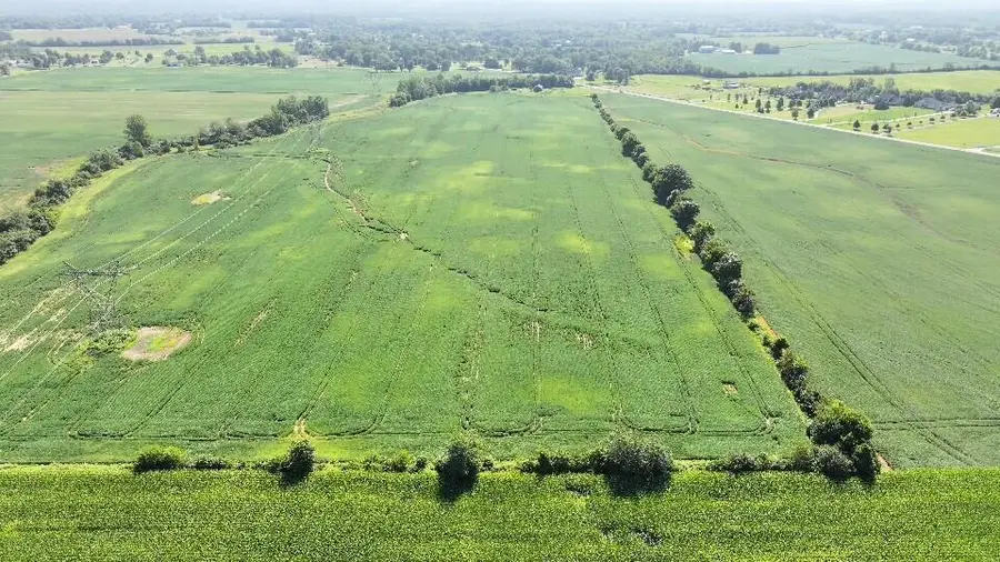 0 Opossum Run Road, London, OH 43140 - Image #2