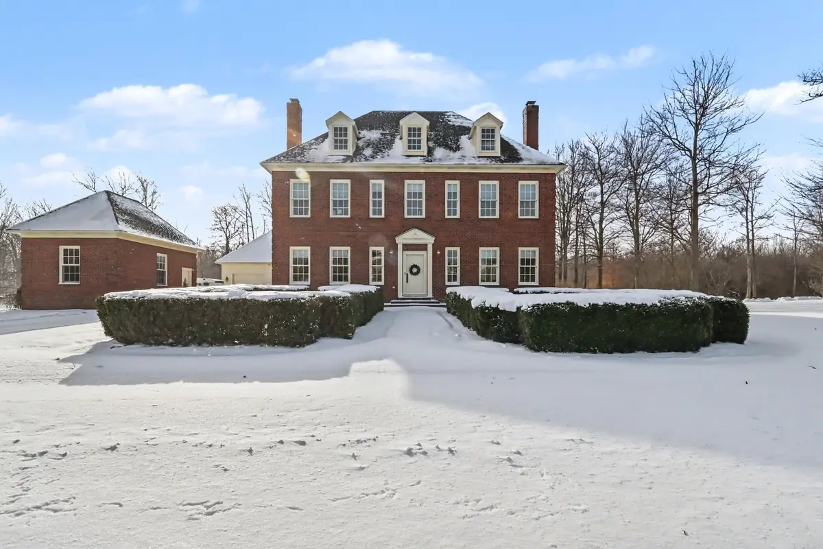 1834 Pin Oak Trail, Mansfield, OH 44906 - Image #1