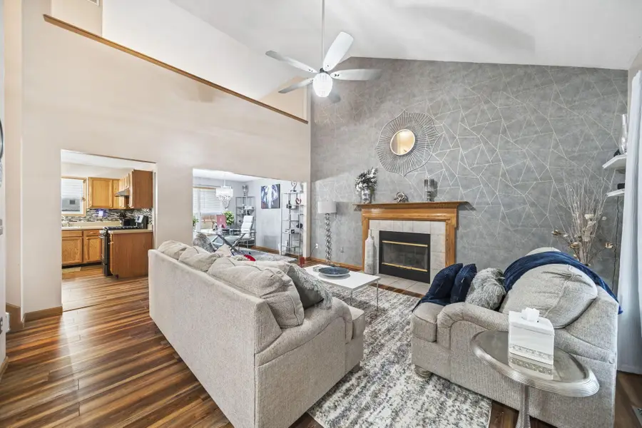 7863 Antonio Lane, Blacklick, OH 43004 - Image #3