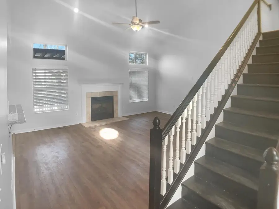 7910 Priestley Drive, Reynoldsburg, OH 43068 - Image #3