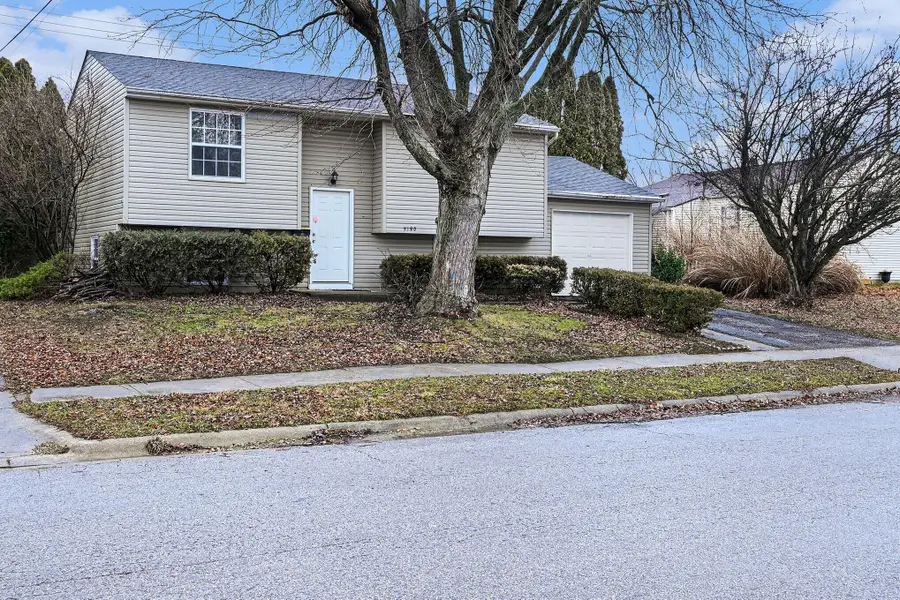 5290 Quincy Drive, Columbus, OH 43232 - Image #3