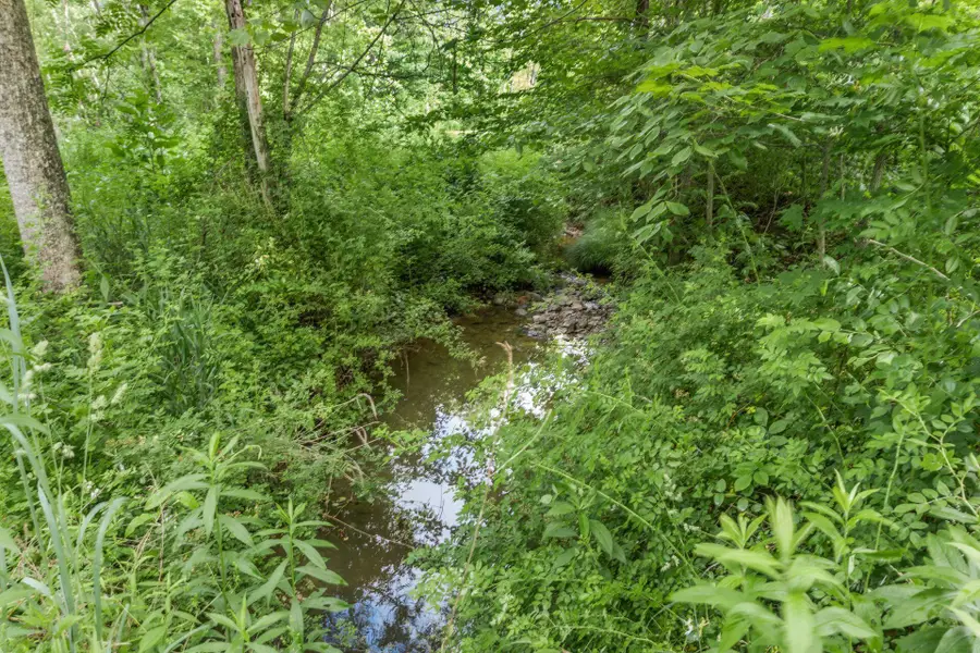 33275 Flat Run Road, McArthur, OH 45651 - Image #3