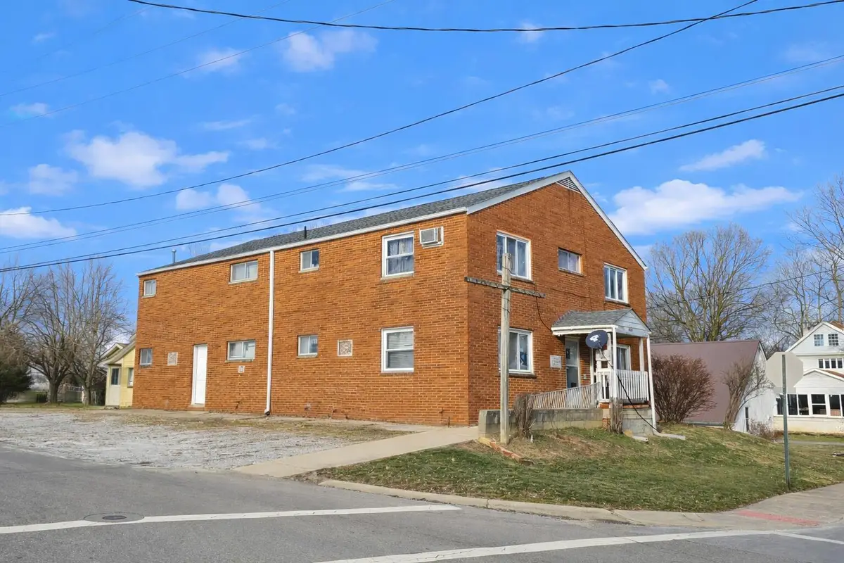 40 W Maple Street, Johnstown, OH 43031 - Image #1