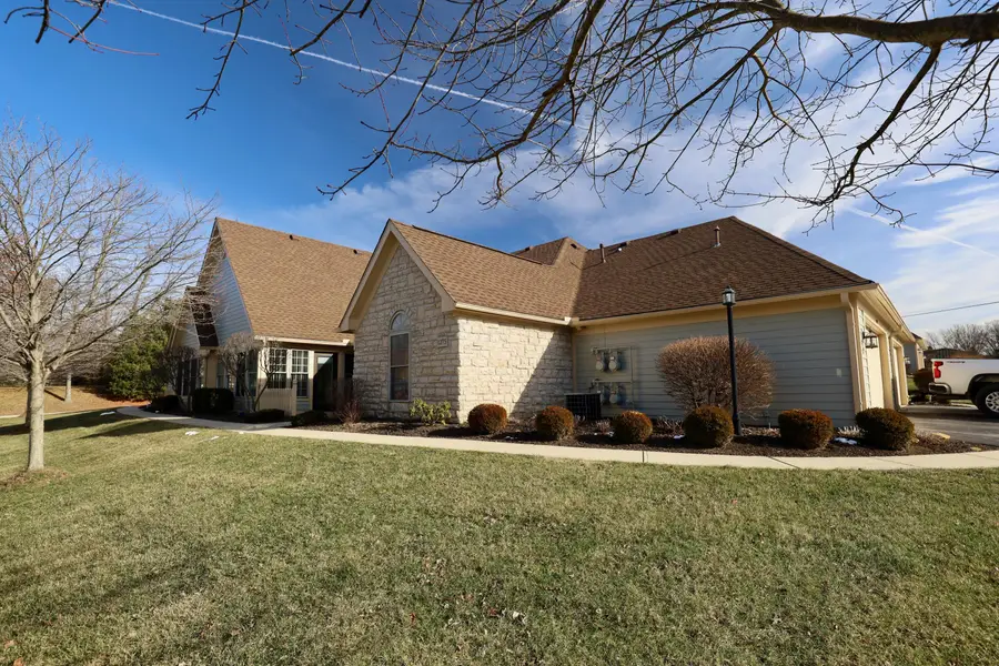 1275 Stonington Court, Lancaster, OH 43130 - Image #2