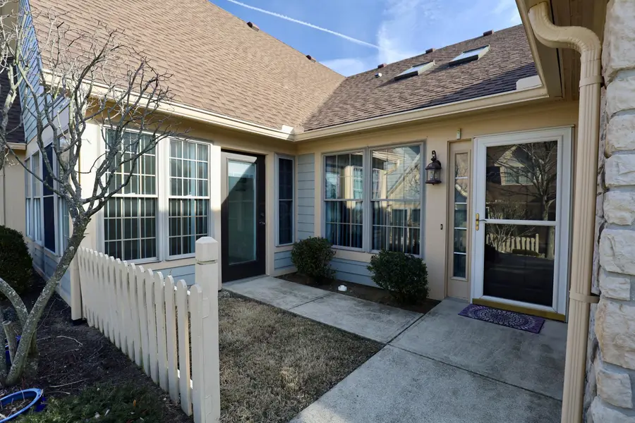 1275 Stonington Court, Lancaster, OH 43130 - Image #3