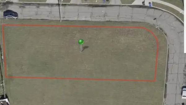 0 Rotunda Drive, Columbus, OH 43232