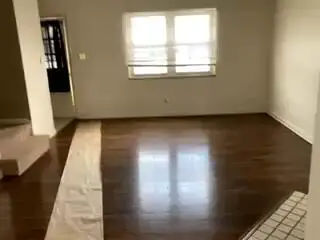 1799 Kings Ct, Columbus, OH 43212 - #1