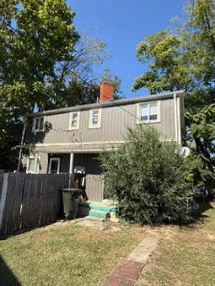 1129 E 23rd Avenue, Columbus, OH 43211 - Image #2