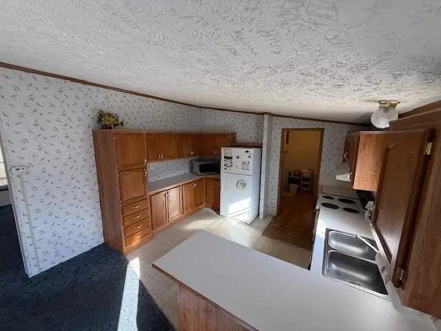 4465 Sunfish Creek Road, Piketon, OH 45661 - Image #3