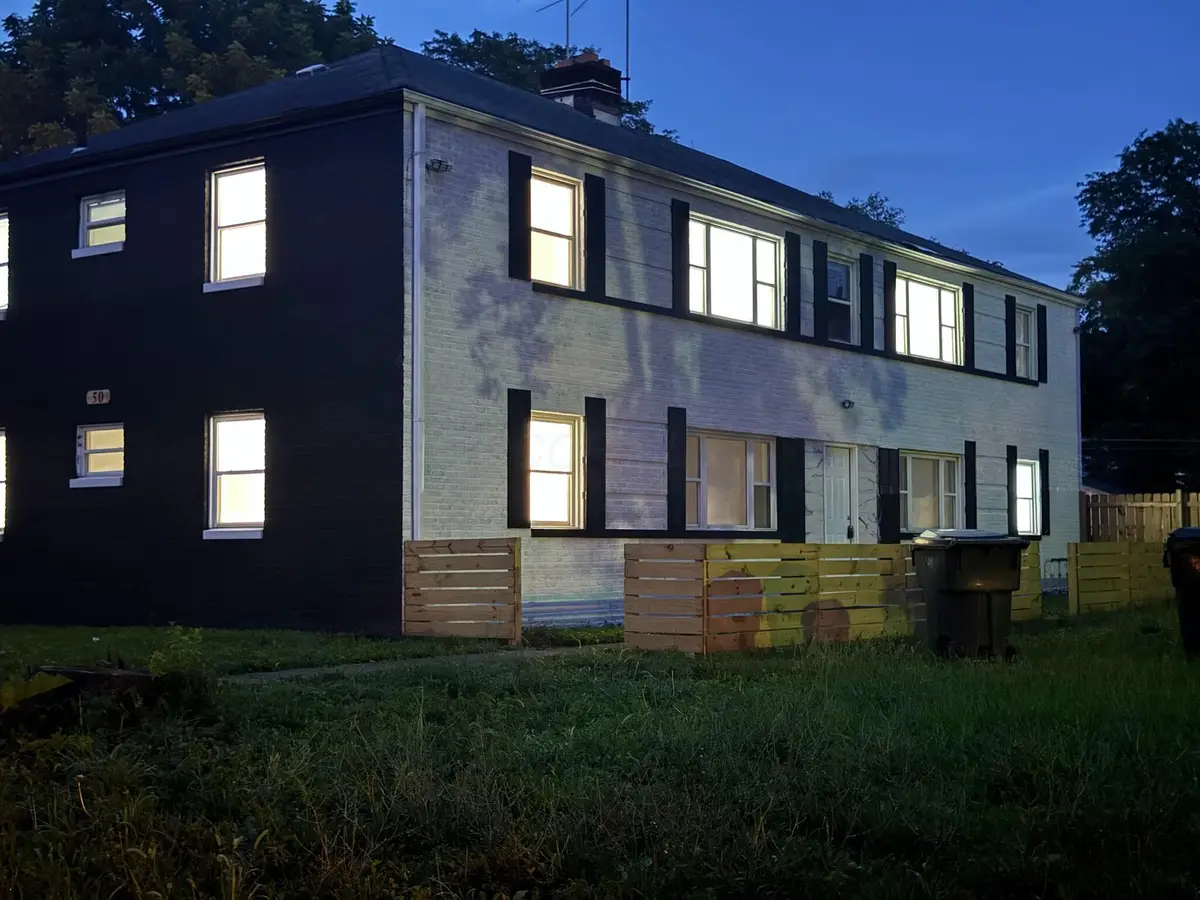 50 N Hampton Road, Columbus, OH 43213 - Image #1