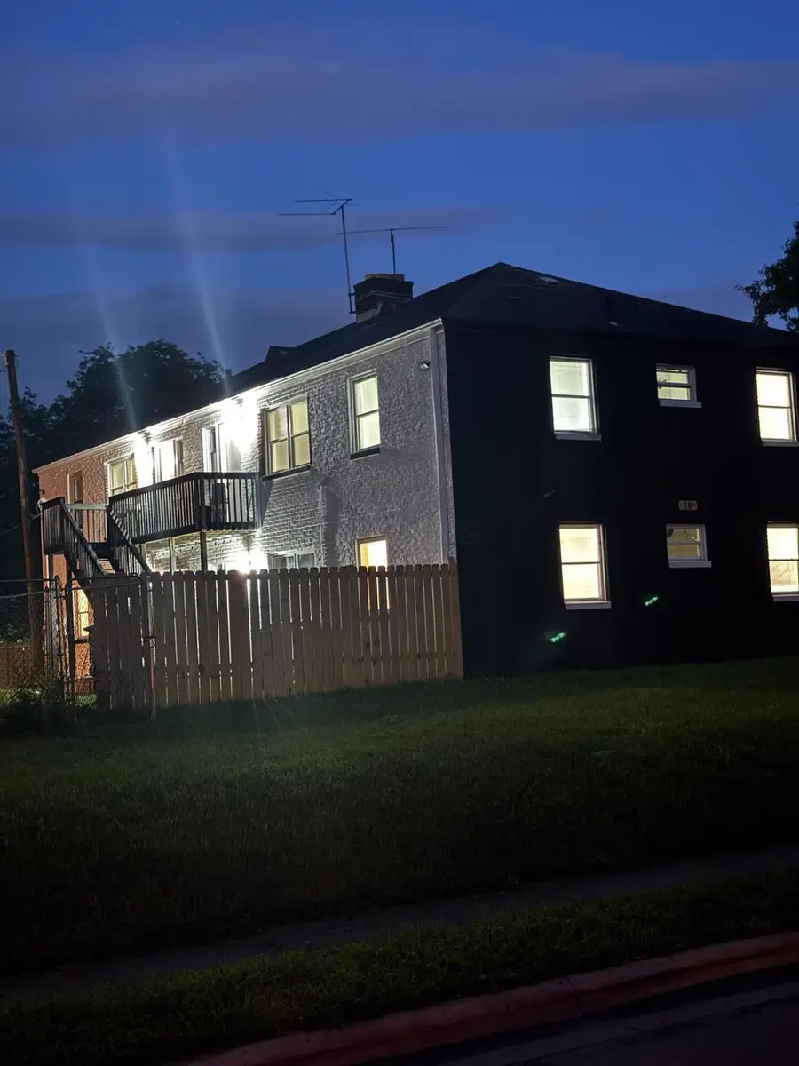 50 N Hampton Road, Columbus, OH 43213 - Image #2