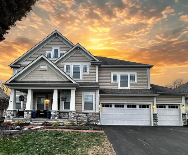 1435 Fairway Drive, Grove City, OH 43123