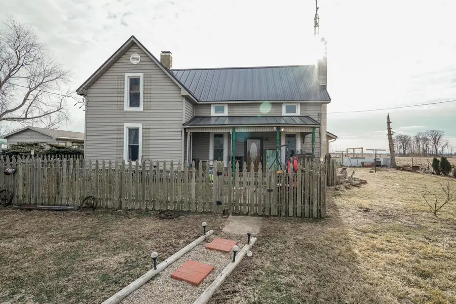 4100 N State Route 729, Sabina, OH 45169 - Image #2