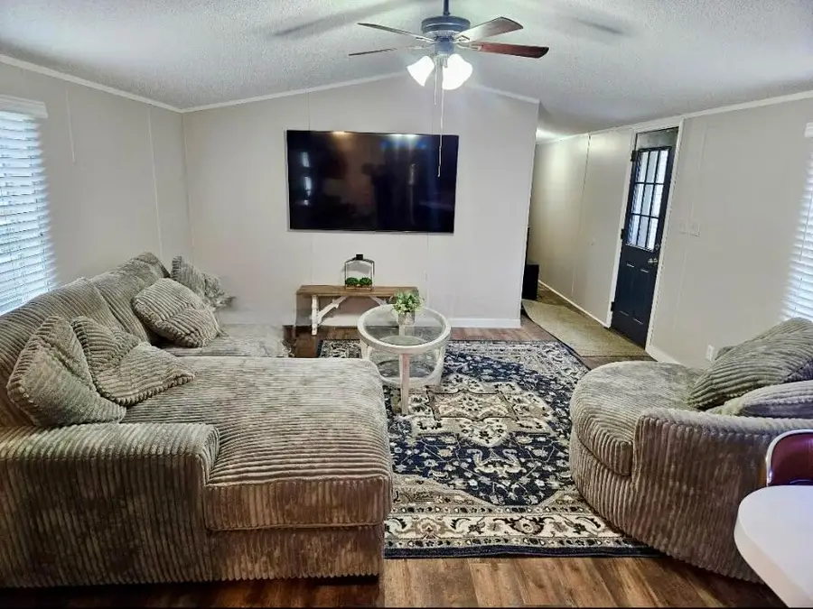 2288 W High Street, Newark, OH 43055 - #2