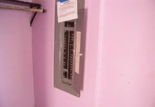 404 N Glendale Street, Kenton, OH 43326 - Image #1