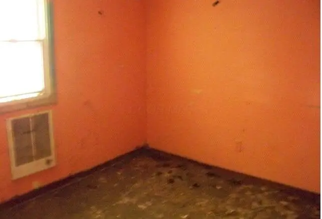 404 N Glendale Street, Kenton, OH 43326 - Image #2