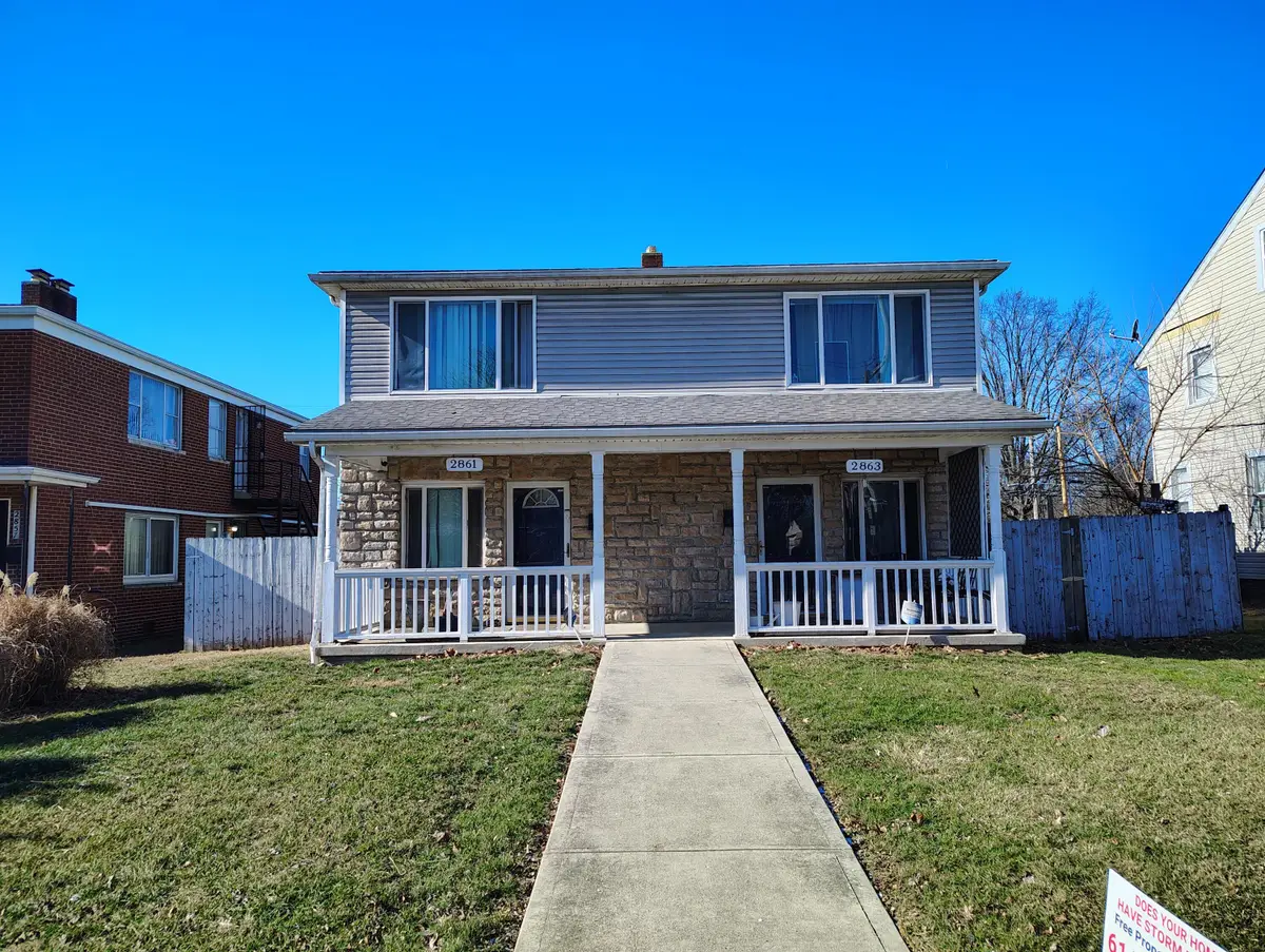 Address Withheld By Seller, Columbus, OH 43224 - Image #1