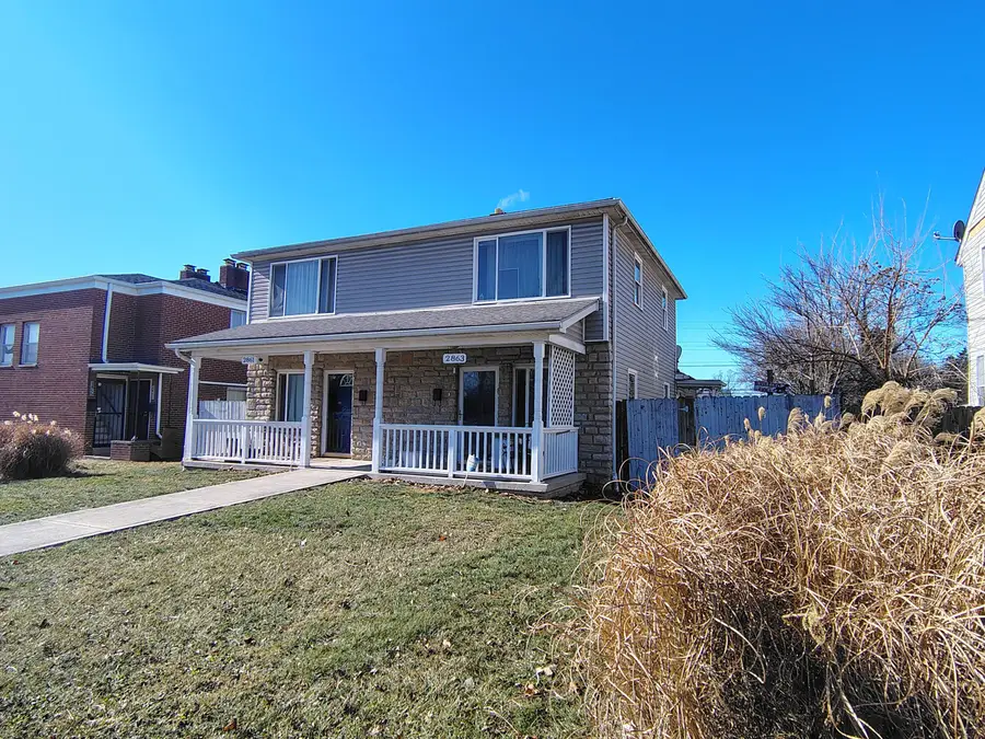 Address Withheld By Seller, Columbus, OH 43224 - Image #3