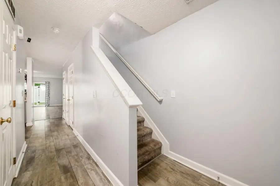 6977 Remsen Drive, Canal Winchester, OH 43110 - Image #3