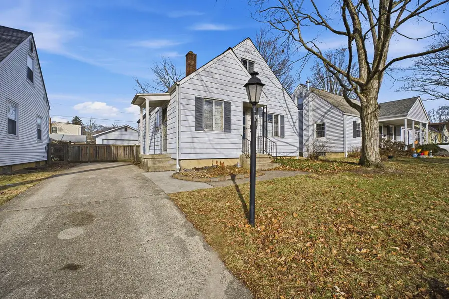 440 Chatham Road, Columbus, OH 43214 - Image #2