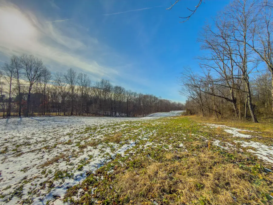 5230 Road, Coolville, OH 45723 - Image #3