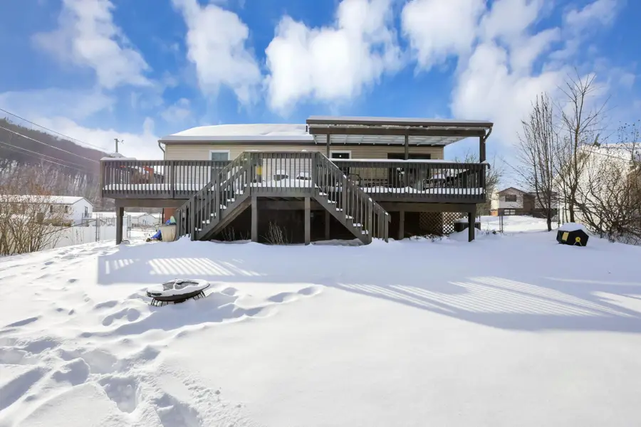 680 Creekview Drive, Heath, OH 43056 - #3