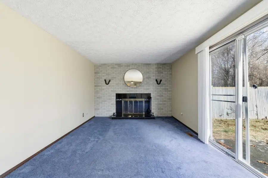 3076 Wakefern Place, Columbus, OH 43224 - Image #2