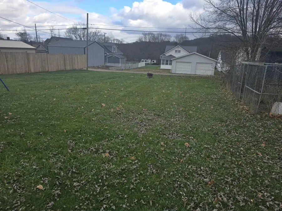 134 N Main Street, Philo, OH 43771 - Image #2