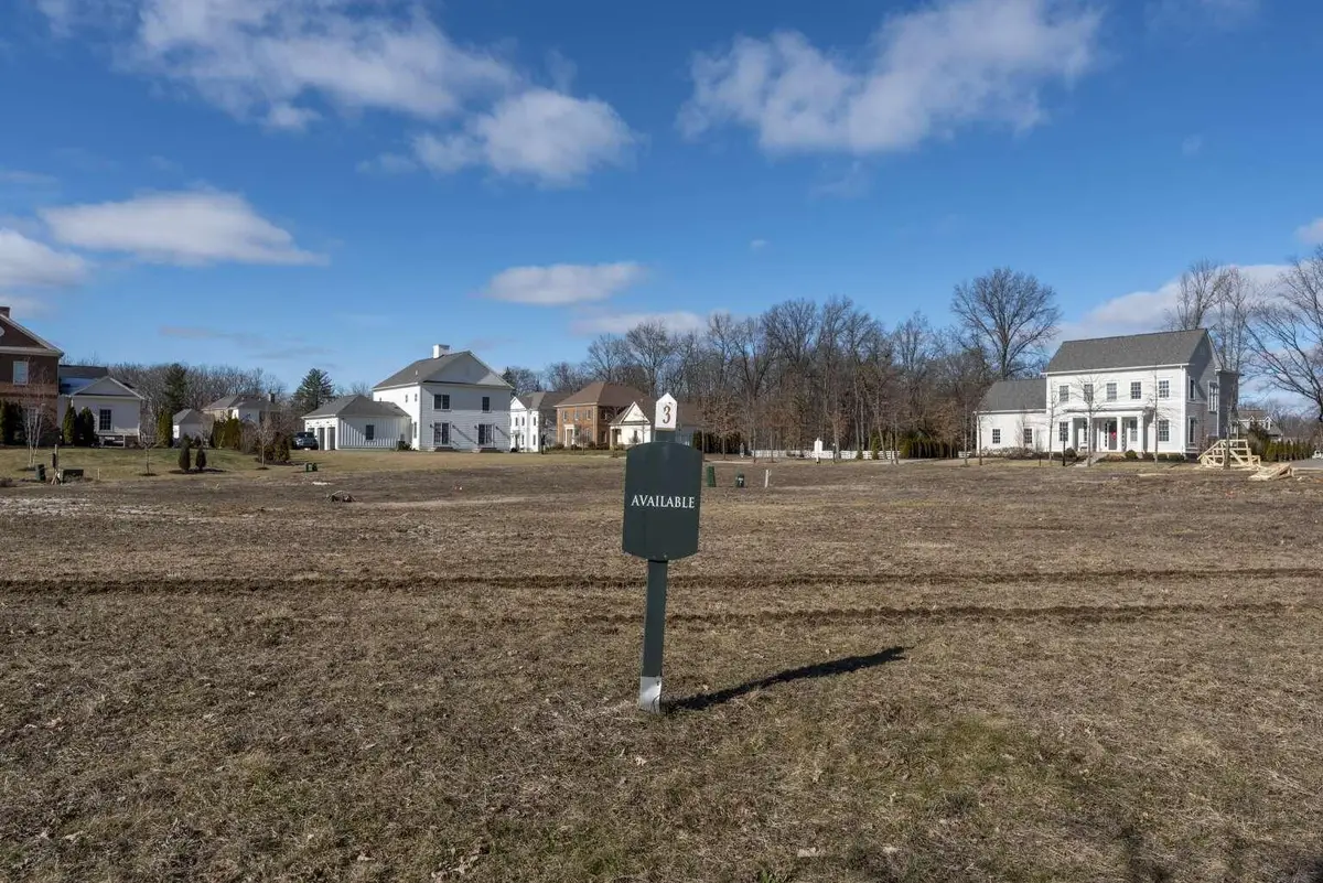 6920 Oxford Loop S, New Albany, OH 43054 - Image #1