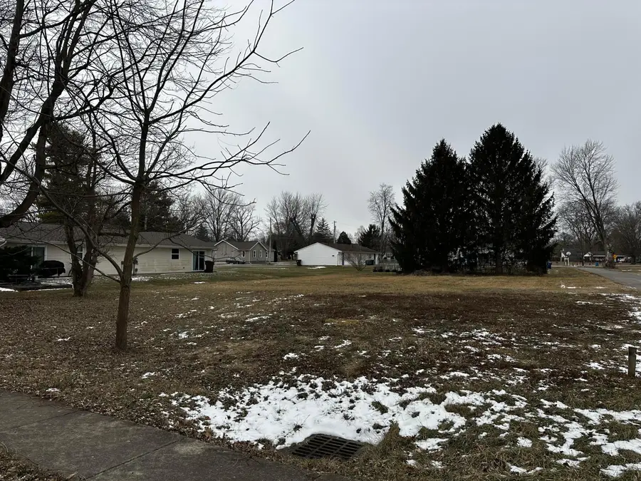 106 N Cherry Street, North Lewisburg, OH 43060 - Image #3