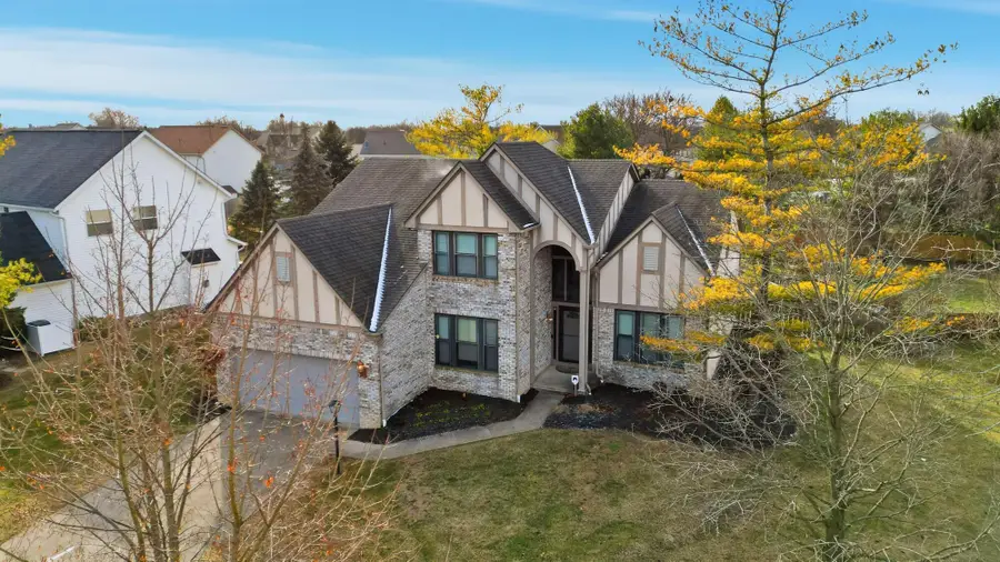 3045 Bohlen Drive, Hilliard, OH 43026 - Image #2