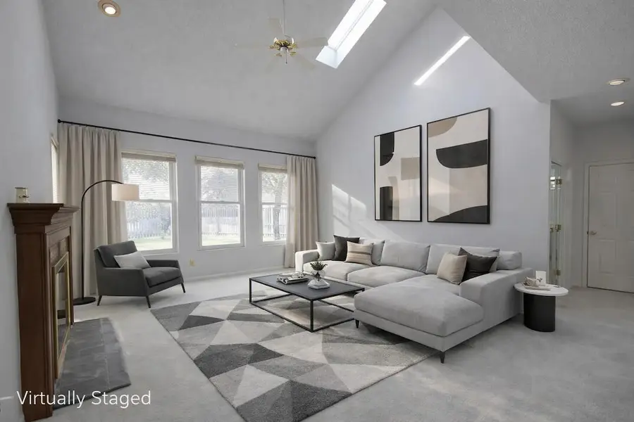 3045 Bohlen Drive, Hilliard, OH 43026 - Image #3