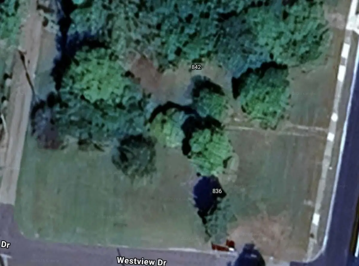 836 & 842 N Main Street, Urbana, OH 43078 - Image #1