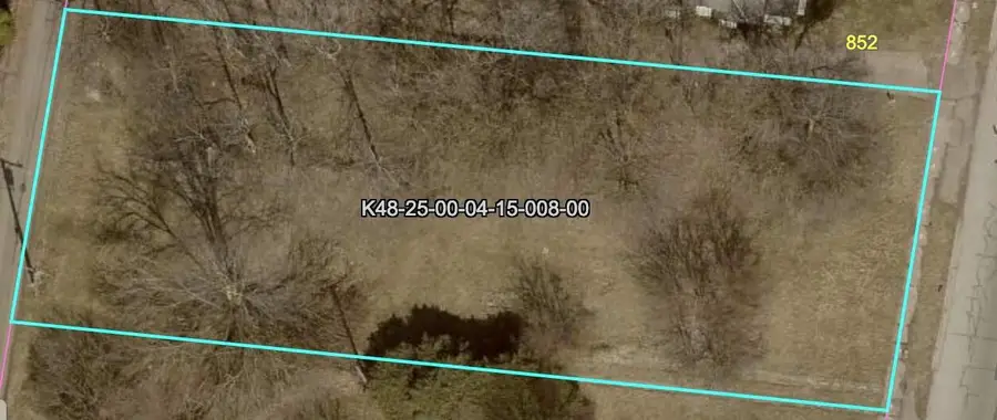 836 & 842 N Main Street, Urbana, OH 43078 - Image #3