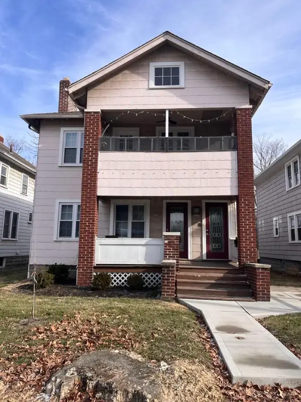 2836-2838 Indianola Avenue, Columbus, OH 43202