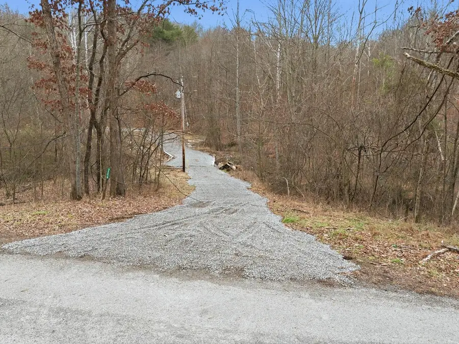 0 E Side Geer Mill Road, Vinton, OH 45686 - Image #3