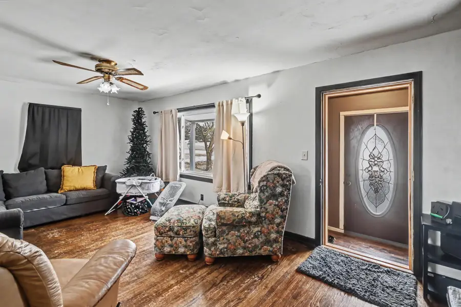 1184 State Route 61, Galion, OH 44833 - Image #2