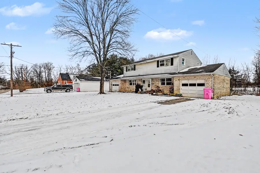 952 - 954 Mayflower Avenue, Mansfield, OH 44905 - Image #2
