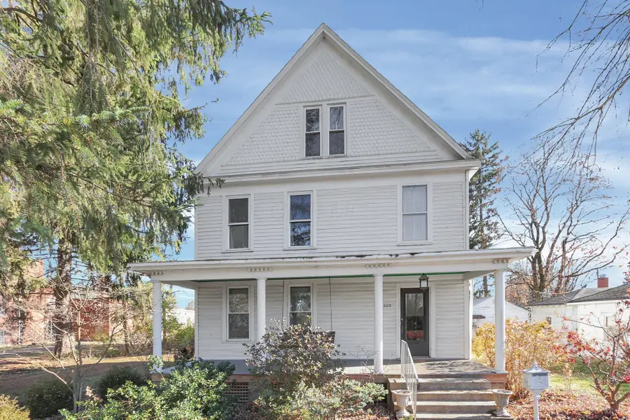 308 Newark Road, Mount Vernon, OH 43050 - Image #2