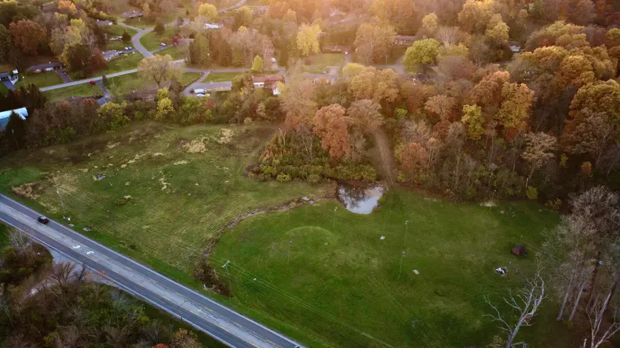 925 Upper Valley Pike, Springfield, OH 45504 - #2