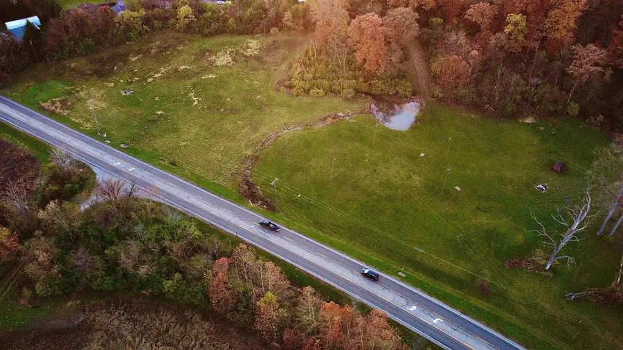 925 Upper Valley Pike, Springfield, OH 45504 - #3